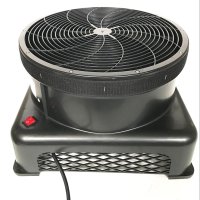 미니송풍기 스카이 댄서용 공기 송풍기 750W 스타 광고 팬 팽창식 댄서 220V 110V