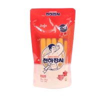 진주햄 진주햄 천하장사 오리지널 280g