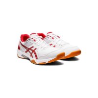 아식스 Asics 배구화 젤 로켓 GELROCKET 1073A047 100