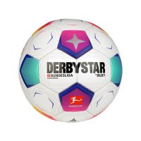 독일 Derbystar 더비스타 분데스리가 23 24 플레이어 스페셜 v23 5호 축구공