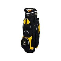 Hot-Z Golf USA 밀리터리 14 Way Divider 카트백