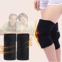 무릎보호대 스포츠 Kneepad 춤 무릎 보호대 배구 요가 Crossift 무릎