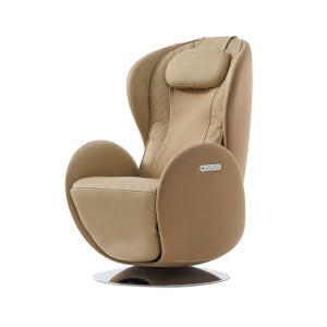 [누하스]루나L 4D 리클라이너 안마의자(사은품 증정) (60개월 약정, 등록비면제)