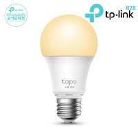 티피링크 Tapo L530E