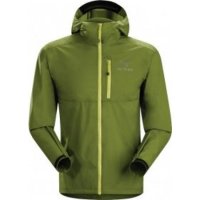 ARCTERYX(아크테릭스) 스코밋슈후디남성용 13647