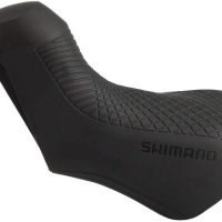 SHIMANO STI 레버 후드