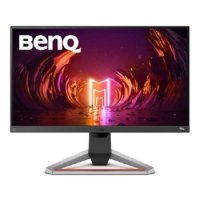 BenQ 모비우스 EX2710S]