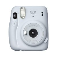 후지필름 instax mini 11 아이스화이트