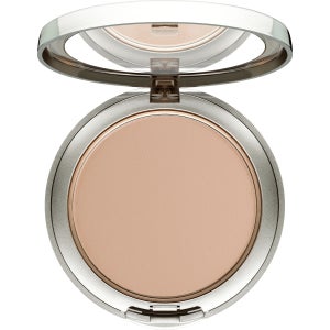 아르데코 파운데이션 하이드라 미네랄 65 미디엄 베이지 10g