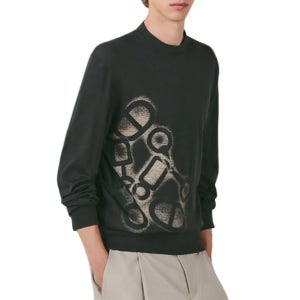 광고 메인 이미지