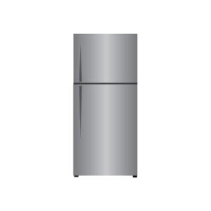 LG전자 일반형냉장고 B502S33 507L