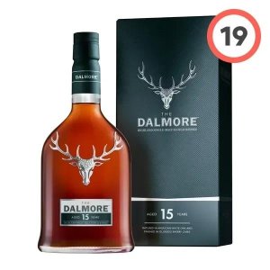 dalmore 최저가 가성비상품