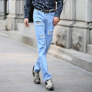 광고 메인 이미지