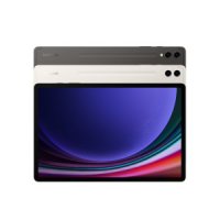 삼성전자 갤럭시탭 S9 플러스 SM-X810 WiFi 256GB