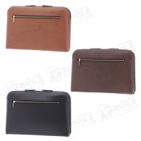 요시다포터 클러치백 캐미 파우치백 Porter CAMIE POUCH 017-03637