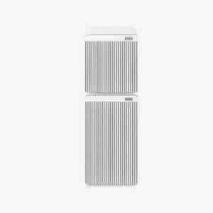 삼성 공기청정기 AX123CB860SED 무료배송 NS홈[33395798]
