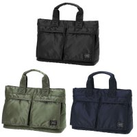 포터 요시다포터 탱커 토트백 가방 Porter TOTE BAG 622-76995