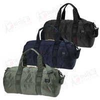 포터 요시다포터 숄더백 탱커 투웨이 더플백 porter DUFFLE BAG 622-76990