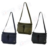 요시다포터 포터 포스 숄더백 porter SHOULDER BAG 855-05458