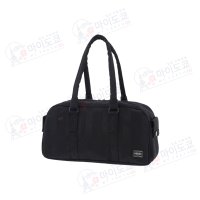 요시다포터 보스턴백 탱고 가방 Porter TANGO BOSTON BAG S 638-07164