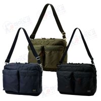 요시다포터 포터 포스 숄더백 porter SHOULDER BAG 855-07415