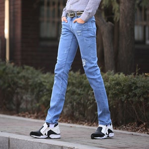 광고 메인 이미지