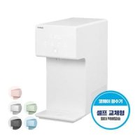 갤러리아 [코웨이/CHP-7211N]코웨이 아이콘2 냉온정 정수기 자가관리