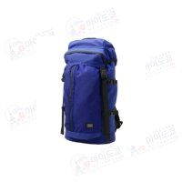 포터 요시다포터 백팩 가방 포터X스톤 아일랜드 PORTER STONE ISLAND BACKPACK 386-06101