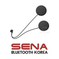 세나 블루투스 50S용 HD 스피커 50S-A0101 SC-A0325