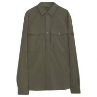 피엘라벤 남성 아비스코 트레킹 셔츠 87935 622 ABISKO TREKKING SHIRT M