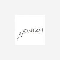 빈지노 노비츠키 한정반 Beenzino NOWITZKI Limited 에디션 224954