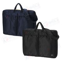 포터 요시다포터 숄더백 탱커 투웨이 가먼트백 porter GARMENT BAG 622-77954