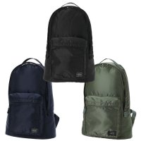 요시다 포터 탱커 백팩 가방 Porter BACKPACK 마이도쿄 622-78621