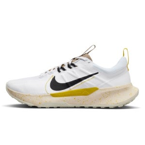 나이키 주니퍼 트레일2 넥스트 네이처 DM0822-101