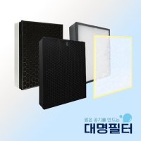 국내산 삼성 AX34R3020WWD필터 CFX-G100D [선택]