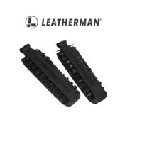 레더맨 Leatherman Bit Kits and Drivers For Charge Wave