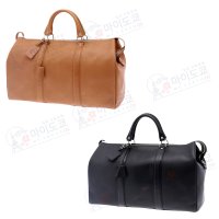 요시다포터 보스턴백 가방 Porter TAND BOSTON BAG 134-04864