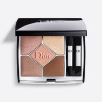 DIOR 디올 친퀘 컬러 꾸뛰르 649 누드 드레스