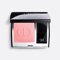 DIOR 디올 디올스킨 루쥬 블러쉬 343 파나레아 새틴