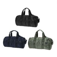 요시다포터 탱커 투웨이 더플백 스몰 Porter DUFFLE BAG S 622-78329