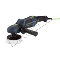 페스툴 FESTOOL 폴리셔 SHINEX RAP FE 150-14 574688