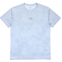 케이투 K2 OSSAK BIO BALL TIE DYE 반팔 라운드 W 오싹 바이오볼 타이다이 KWM2128