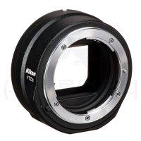 니콘 Mount Adapter FTZ II 렌즈 변환 어댑터/정품/TR