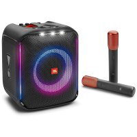 JBL PARTYBOX ENCORE 100W 버스킹 블루투스 무선스피커