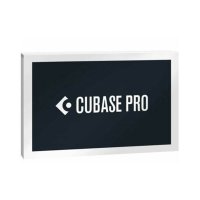 스테인버그 Cubase Pro 12 큐베이스 프로 12 풀버전