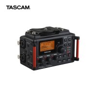 [TASCAM] DR-60DMK2