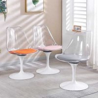 놀의자 knoll 놀체어 튤립암체어 암리스체어 사리넨