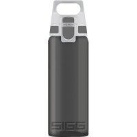 SIGG 트리탄 텀블러 BPA 프리 0 6L 무연탄 유럽 물병