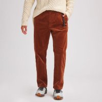 Stoic 중년남성바지 Corduroy Belted Pant Mens