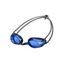 미국 아레나 수영고글 수경 Pure Race Swim Goggle 1184778